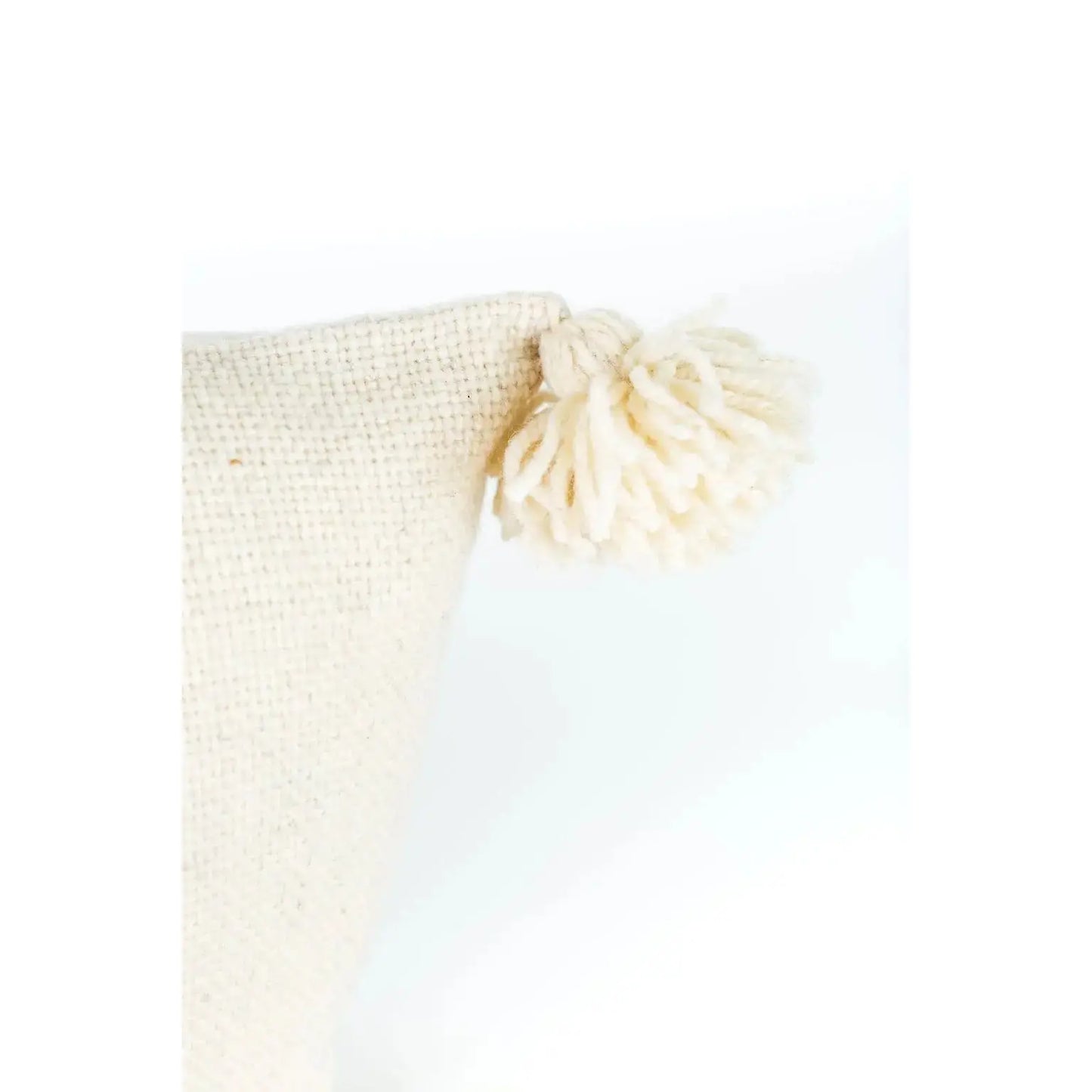 Pewma Pillow Cover | Treko | JANGEORGe Interior Design