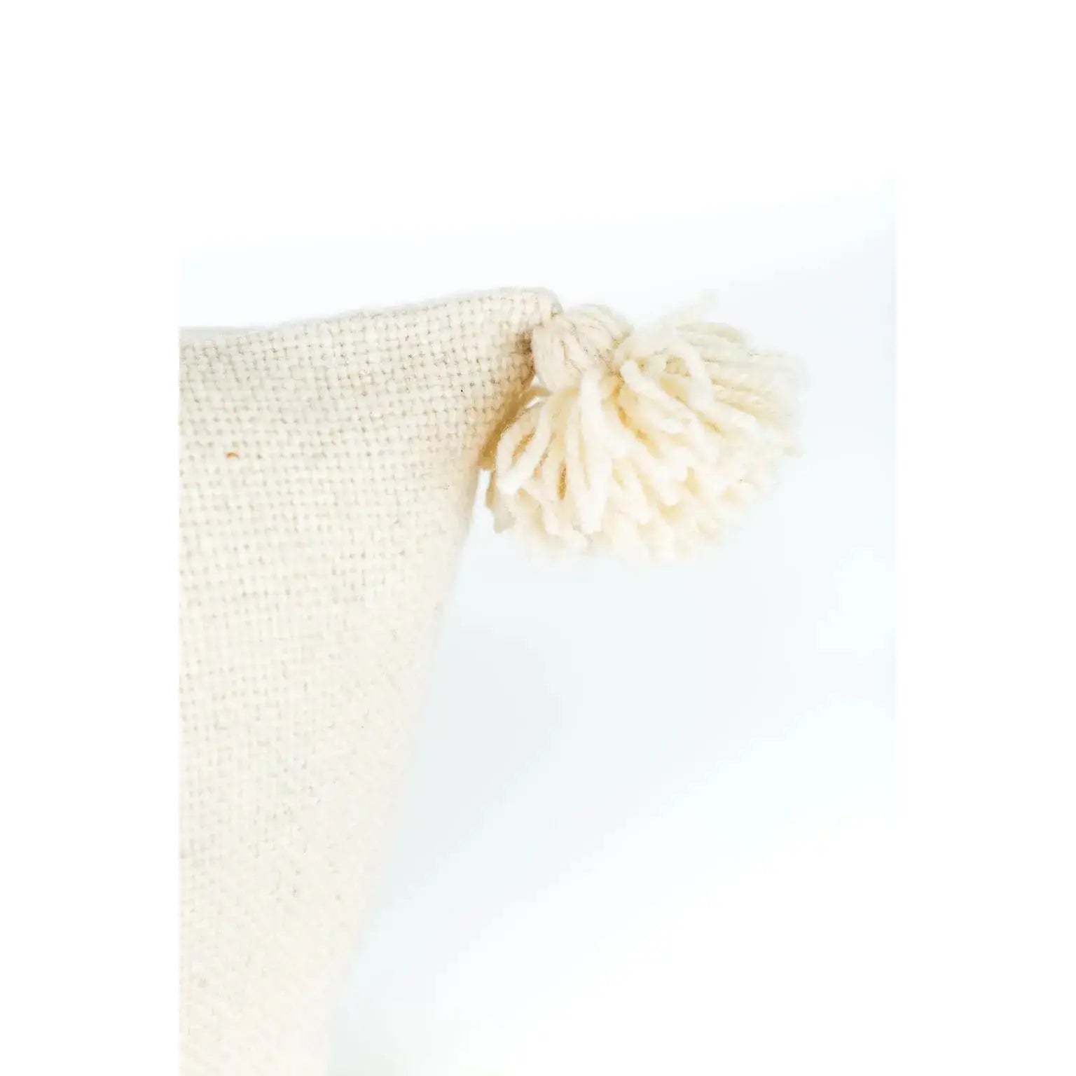 Pewma Pillow Cover | Treko | JANGEORGe Interior Design