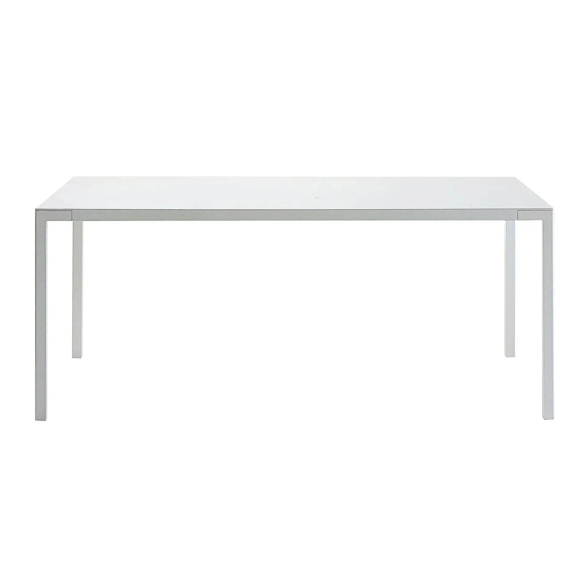 Trevi - Dining Table | Poliform | JANGEORGe Interior Design