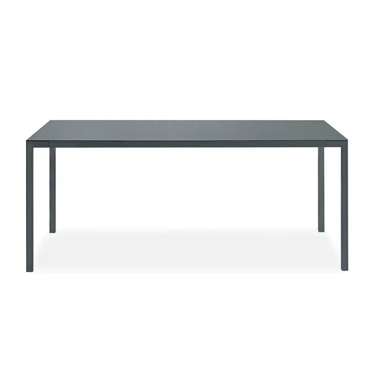 Trevi - Dining Table | Poliform | JANGEORGe Interior Design