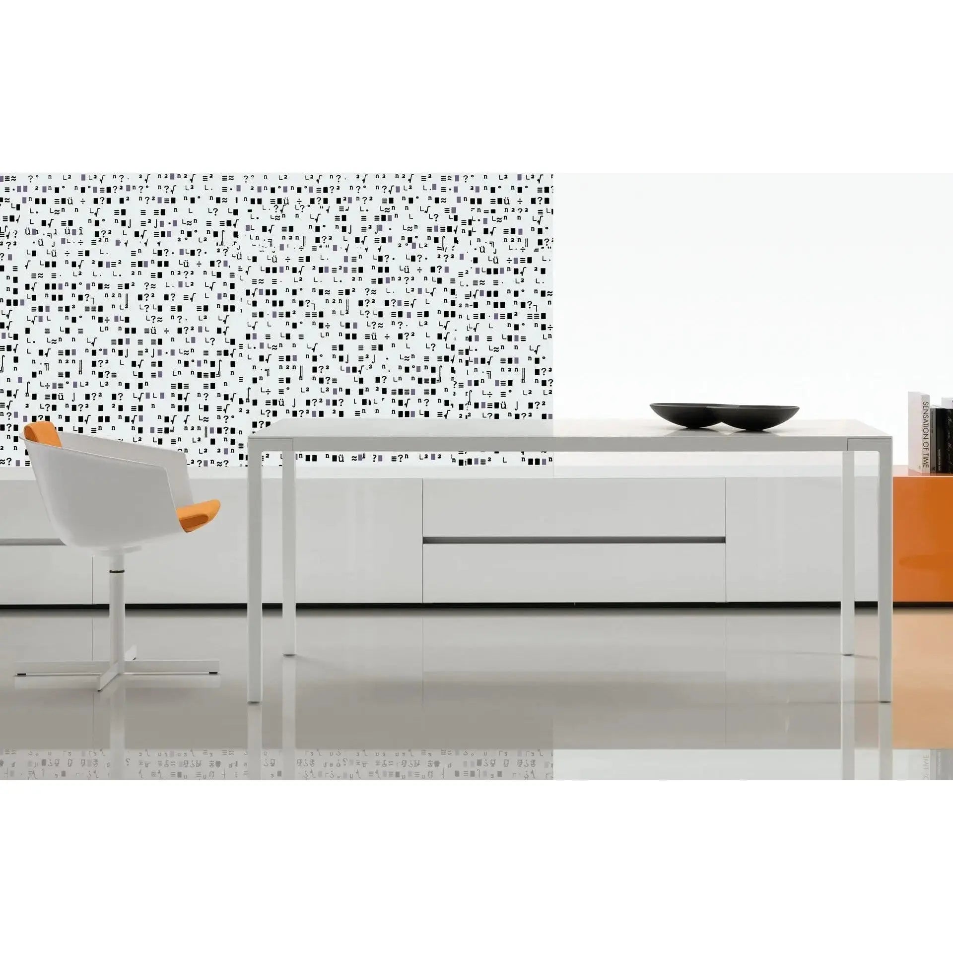 Trevi - Dining Table | Poliform | JANGEORGe Interior Design