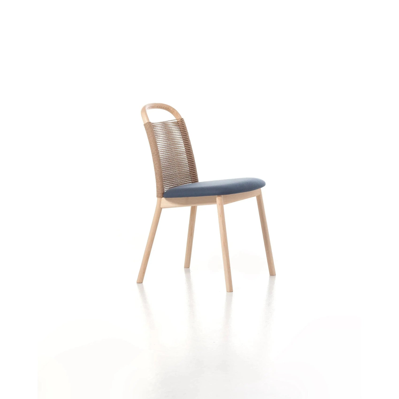 Zantilam 21NR Chair | Very Wood | JANGEORGe Interior Design