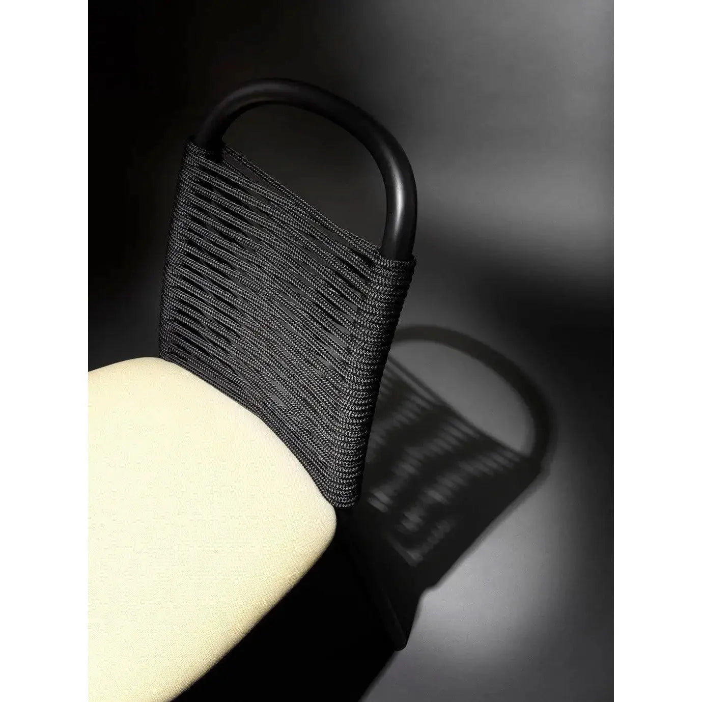 Zantilam 21NR Chair | Very Wood | JANGEORGe Interior Design