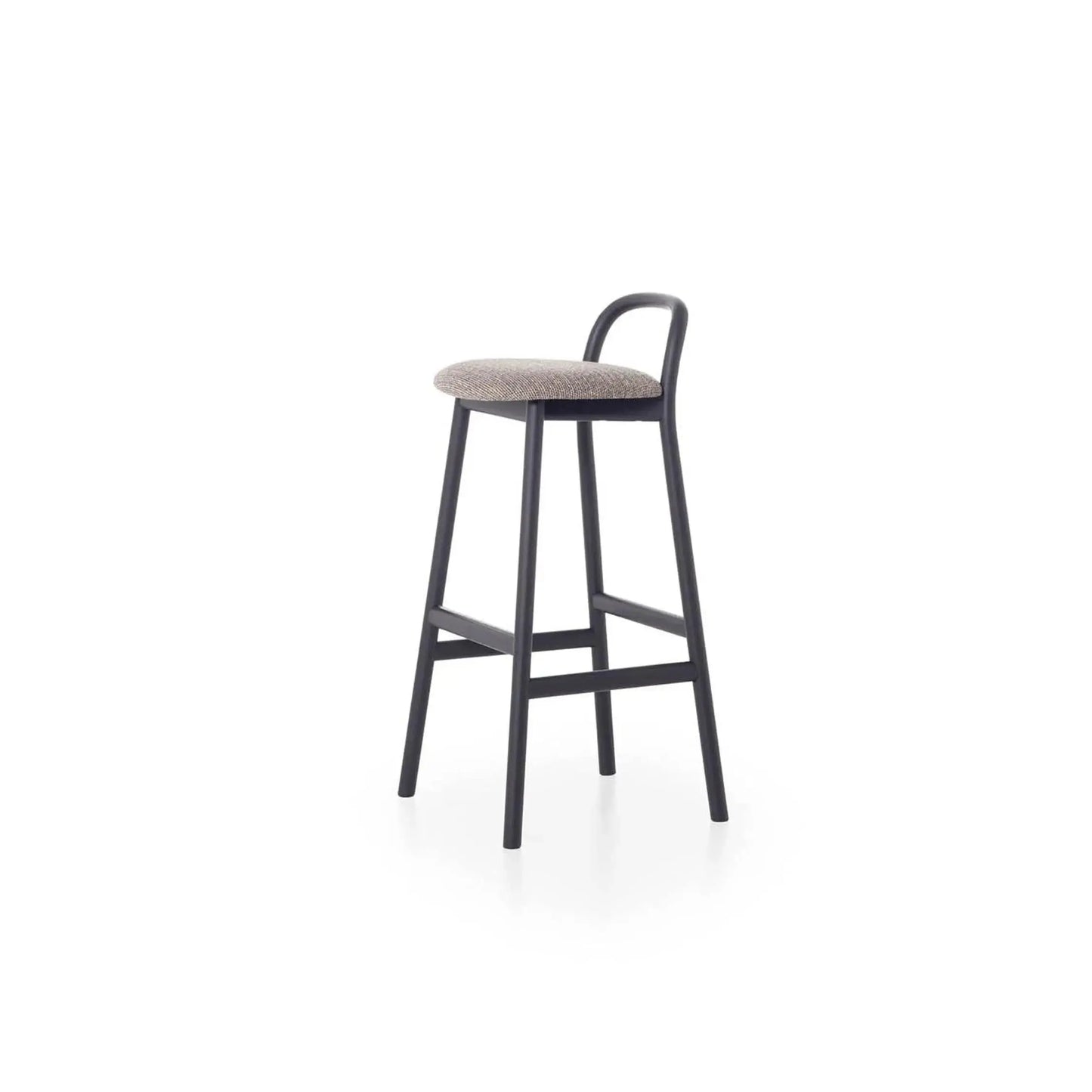 Zantilam 16 - Barstool | Very Wood | JANGEORGe Interior Design