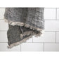 Waffle Bath Towel | Hale Mercantile Co. | JANGEORGe Interior Design