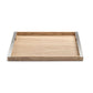 Bataille Ibens Tray | When Objects Work | JANGEORGe Interior Design