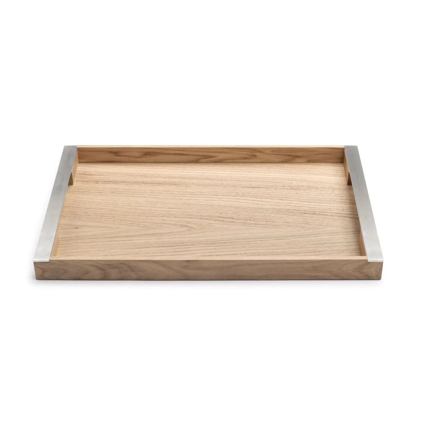 Bataille Ibens Tray | When Objects Work | JANGEORGe Interior Design