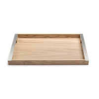 Bataille Ibens Tray | When Objects Work | JANGEORGe Interior Design