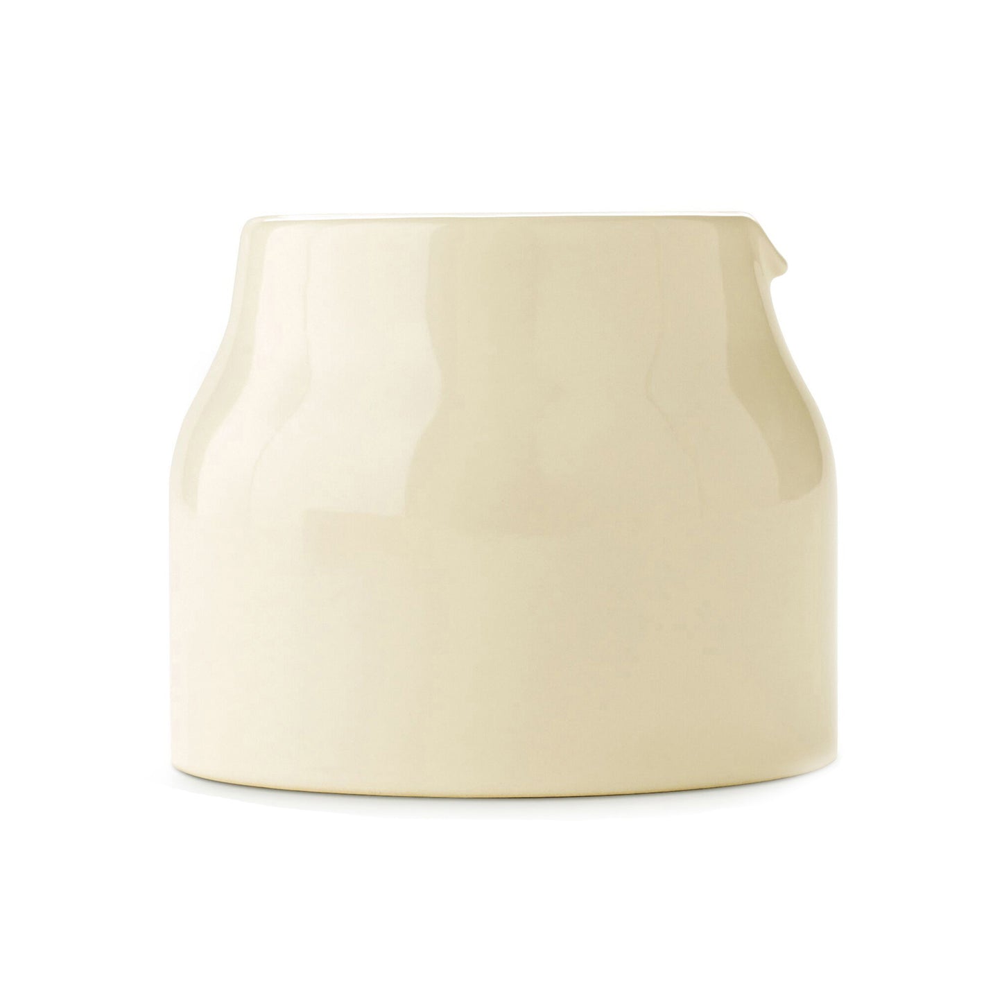 John Pawson - Milk and Sugar