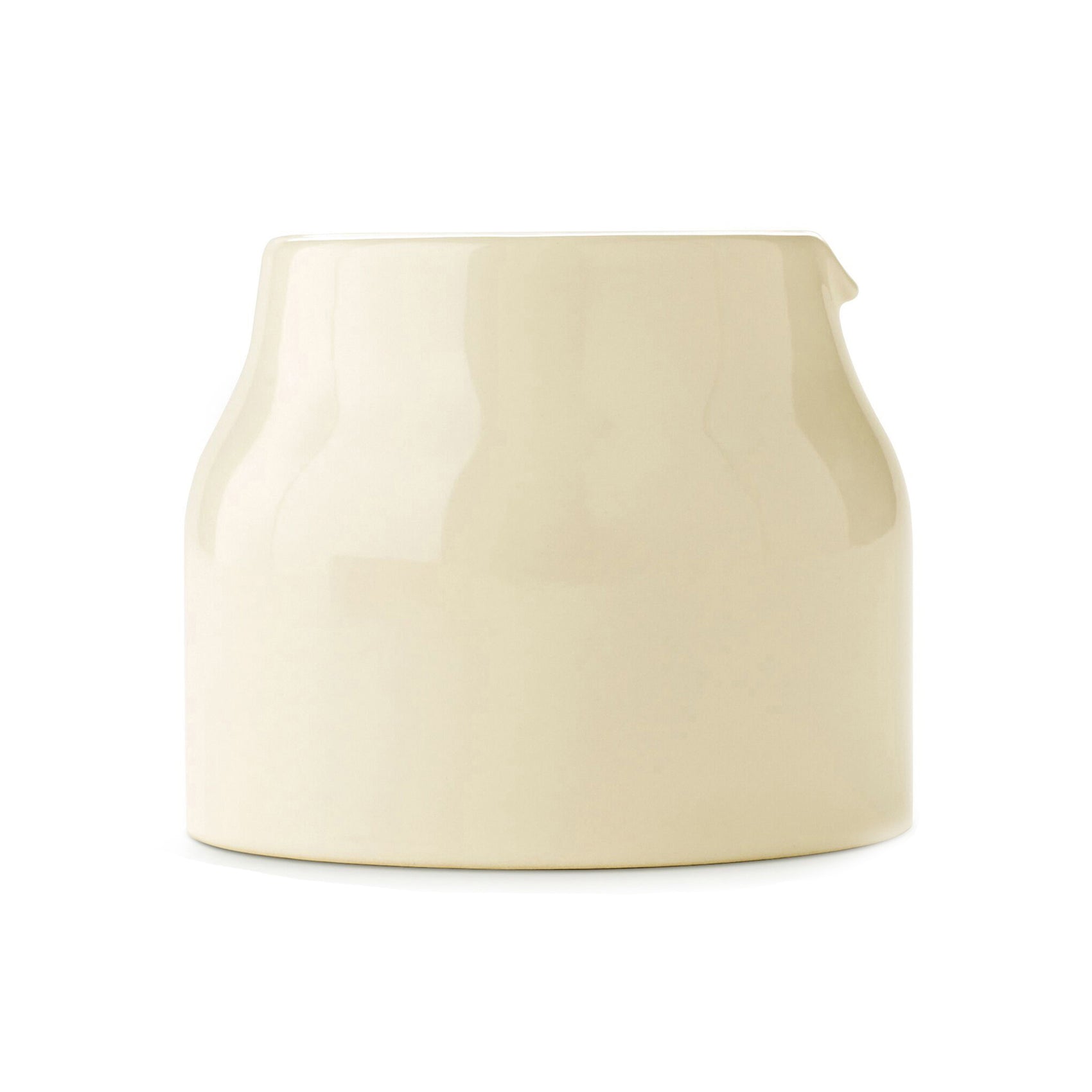 John Pawson - Milk and Sugar