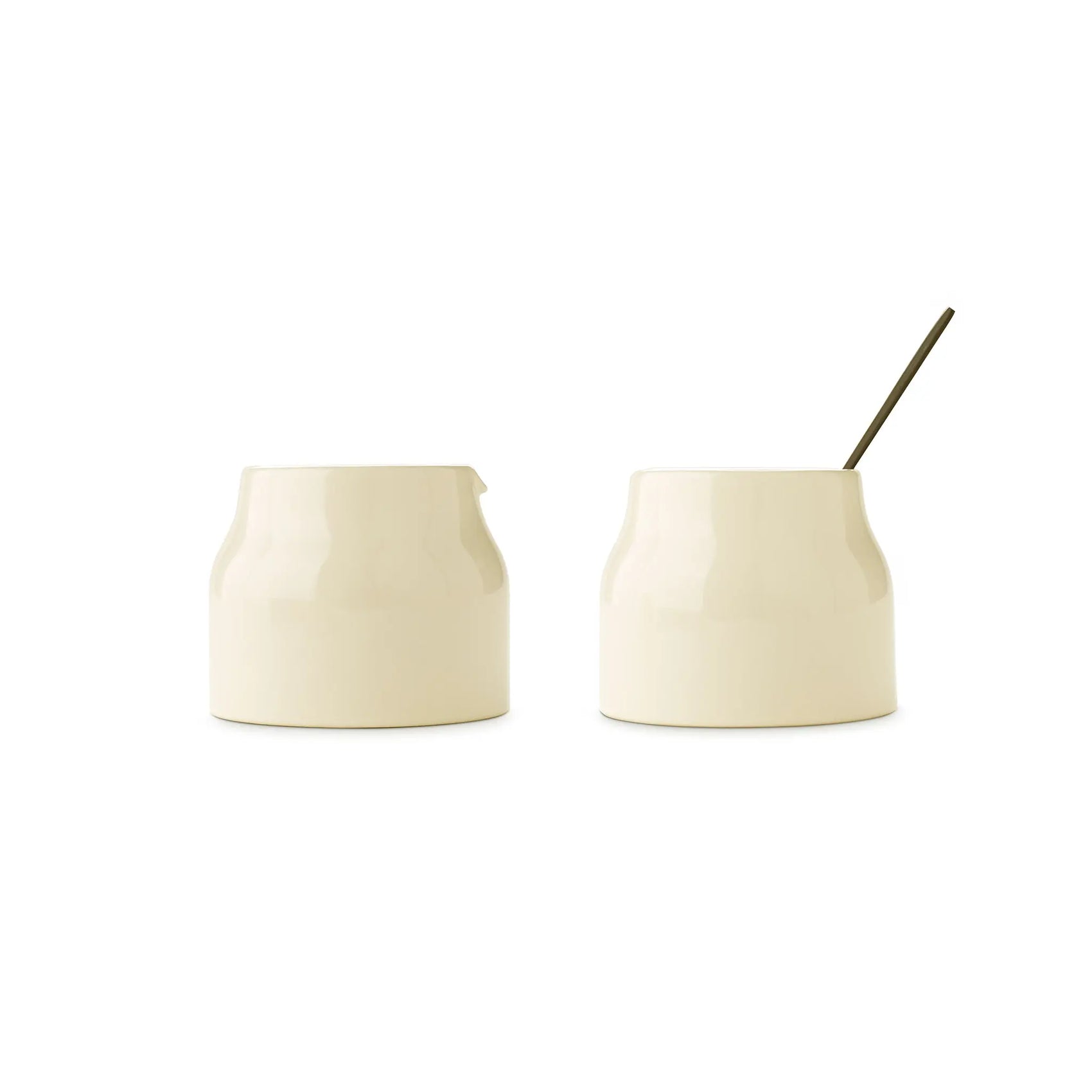 John Pawson - Milk and Sugar When Objects Work