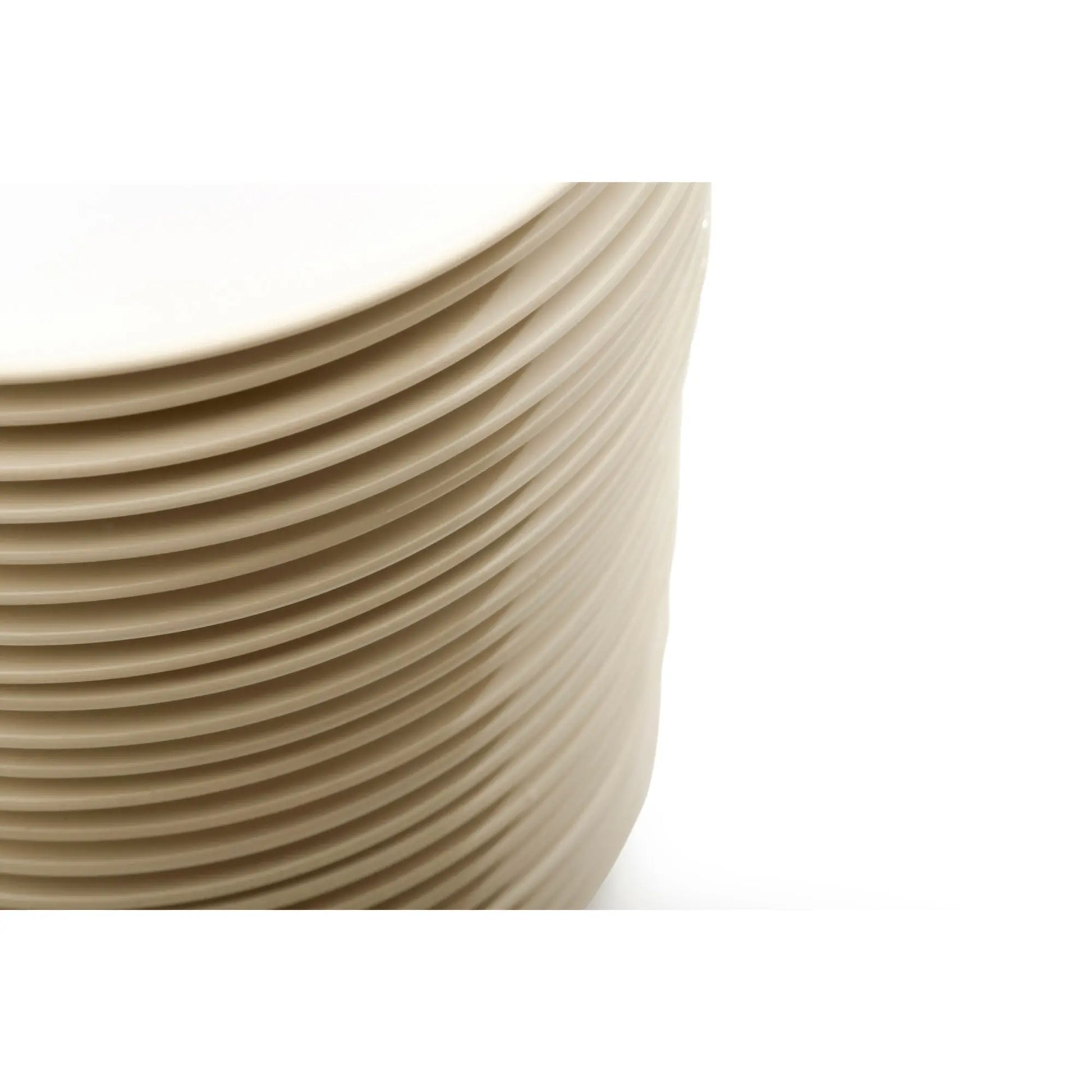 John Pawson - Platedish When Objects Work