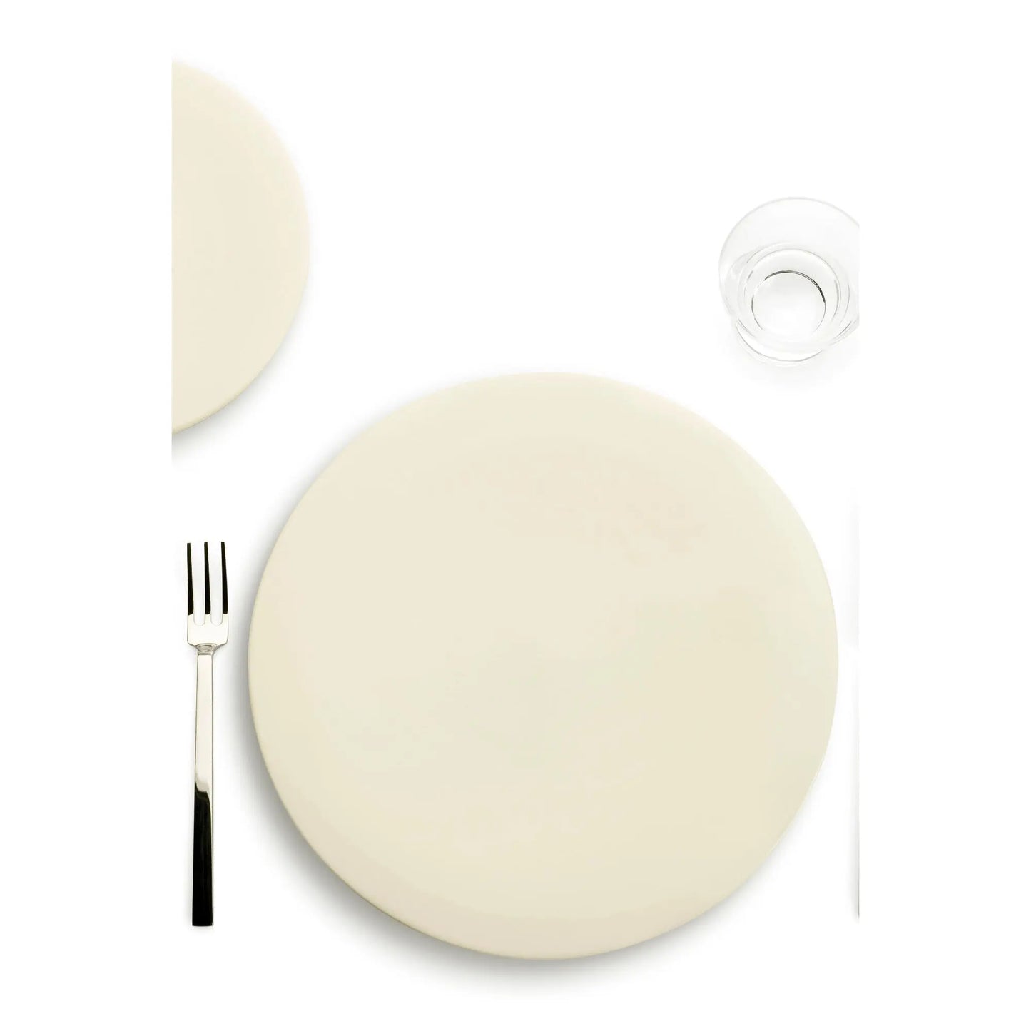 John Pawson - Platedish When Objects Work