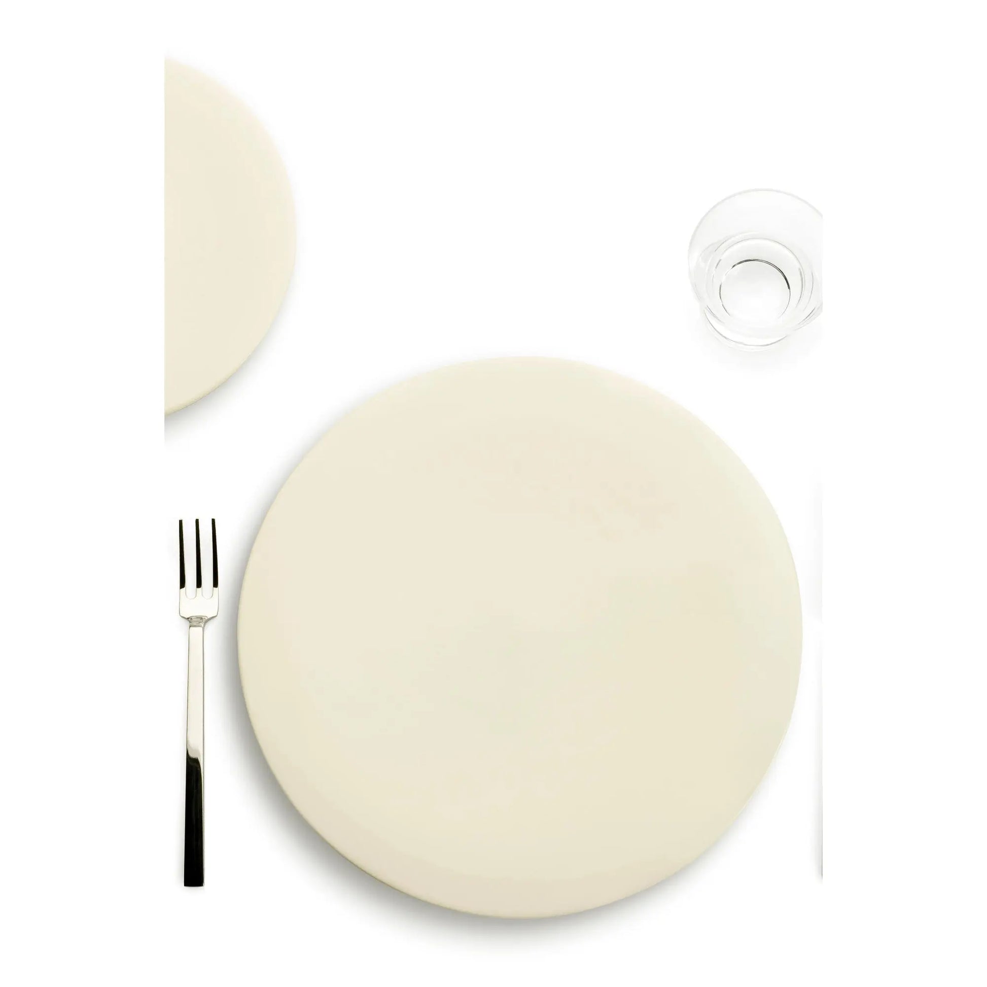 John Pawson - Platedish When Objects Work