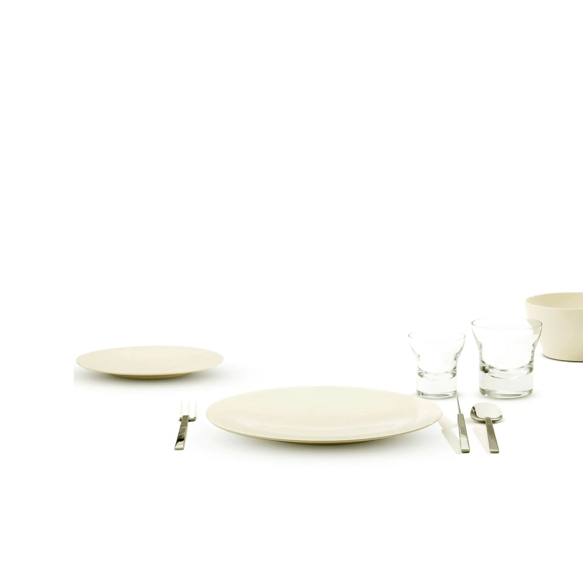 John Pawson - Platedish When Objects Work
