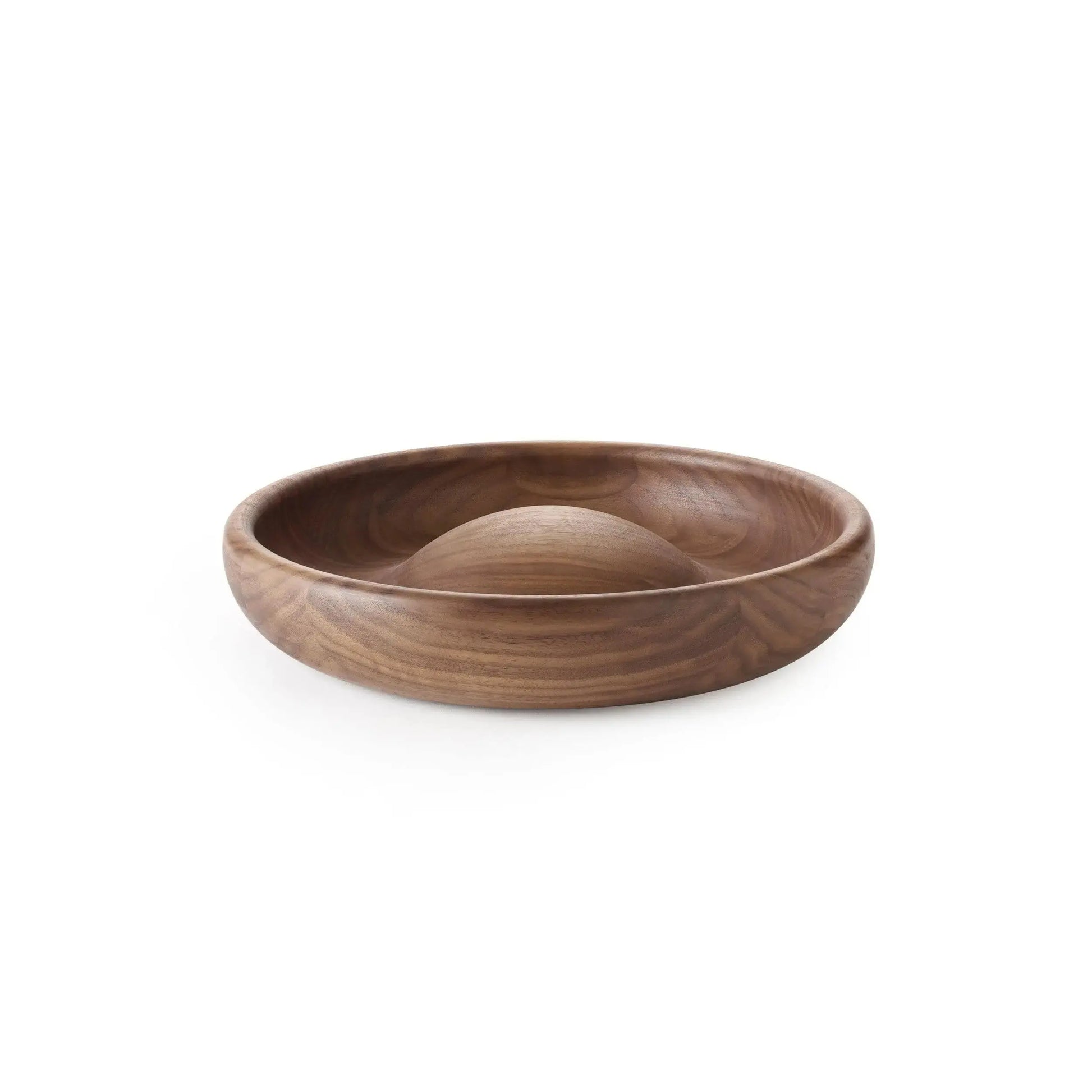 Kristine F. Melvaer Soft Bowl | When Objects Work | JANGEORGe Interior Design