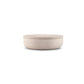 VVD Pottery 30x7cm with 2cm Chambolle Stone Lid (3072) | When Objects Work | JANGEORGe Interior Design
