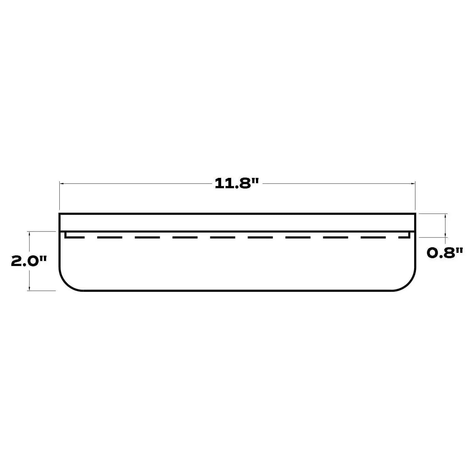 VVD Pottery Black Ceramic with Black Varnished Oak Lid (3073/3072/3053/3052/3023/3022) | When Objects Work | JANGEORGe Interior Design
