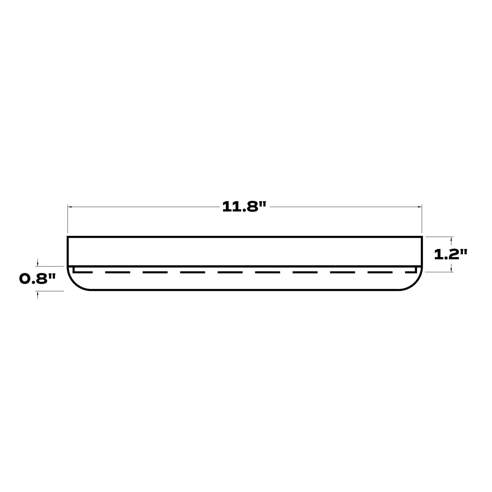 VVD Pottery Black Ceramic with Black Varnished Oak Lid (3073/3072/3053/3052/3023/3022) | When Objects Work | JANGEORGe Interior Design