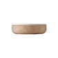 VVD Pottery 30x7cm with 2cm Iron Sandstone Diest Lid (3072) | When Objects Work | JANGEORGe Interior Design