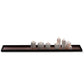 WOW Rectangular Tray | When Objects Work | JANGEORGe Interior Design