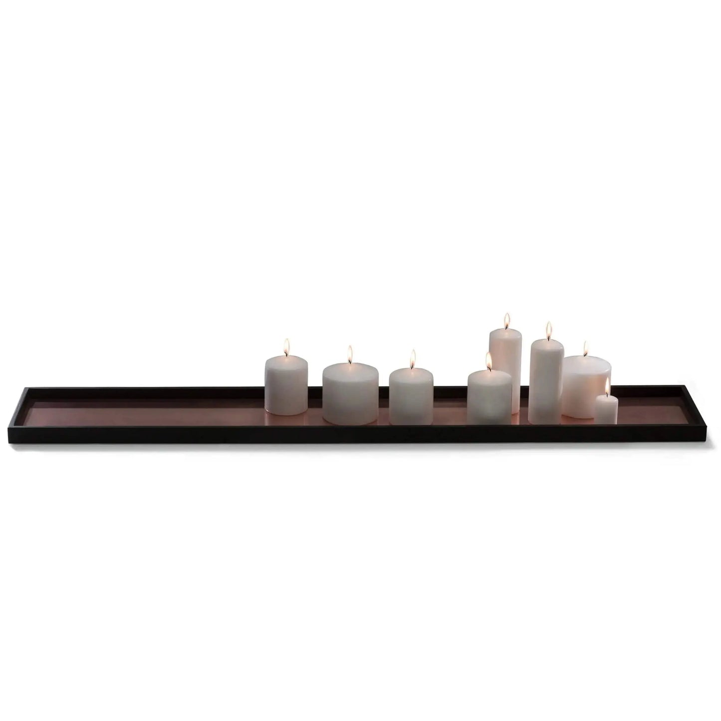 WOW Rectangular Tray | When Objects Work | JANGEORGe Interior Design