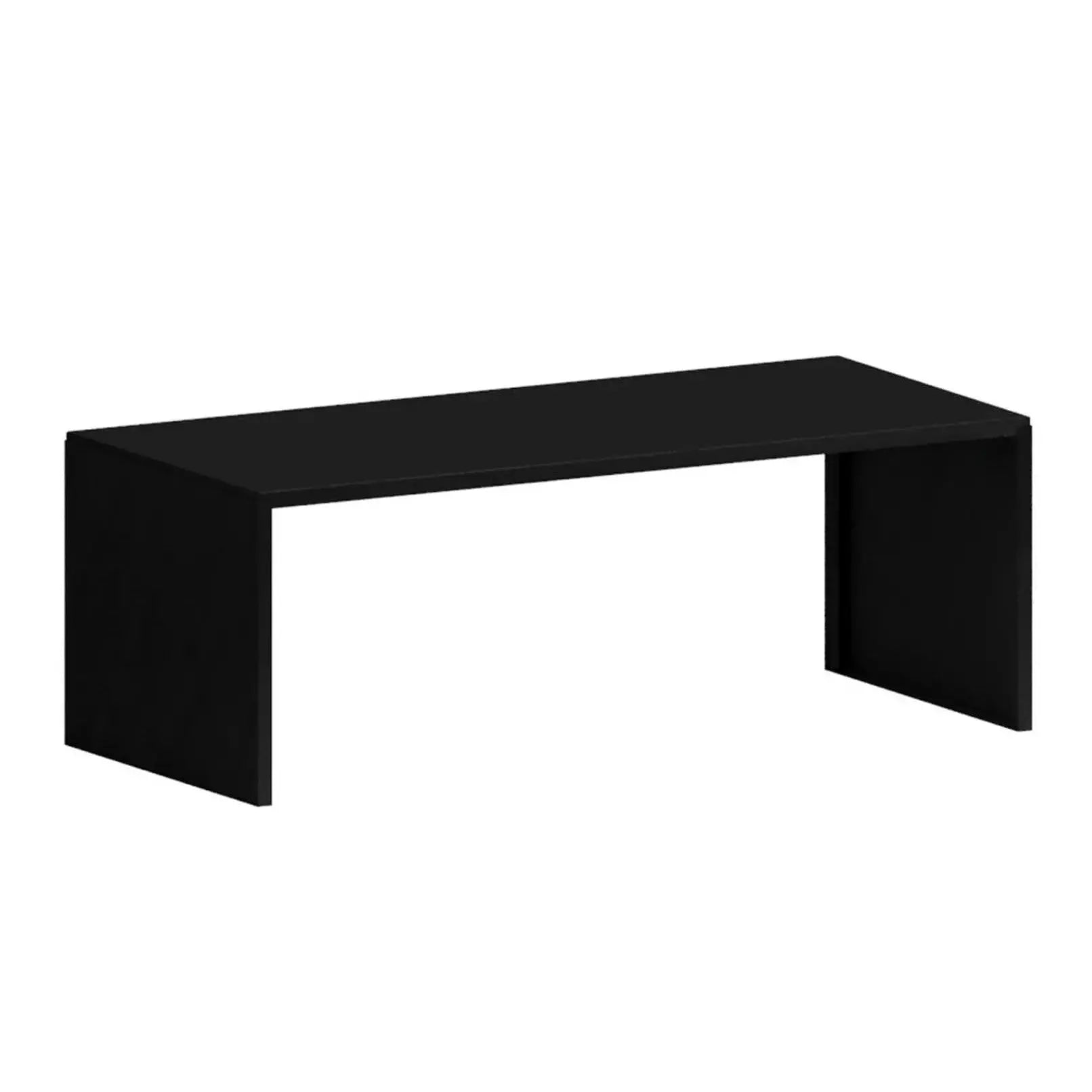 Big Irony - Desk | Zeus | JANGEORGe Interior Design