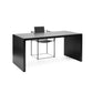 Big Irony - Desk | Zeus | JANGEORGe Interior Design