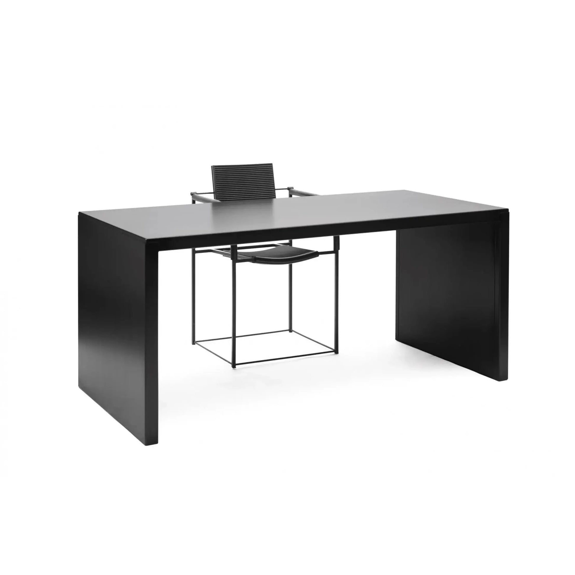 Big Irony - Desk | Zeus | JANGEORGe Interior Design