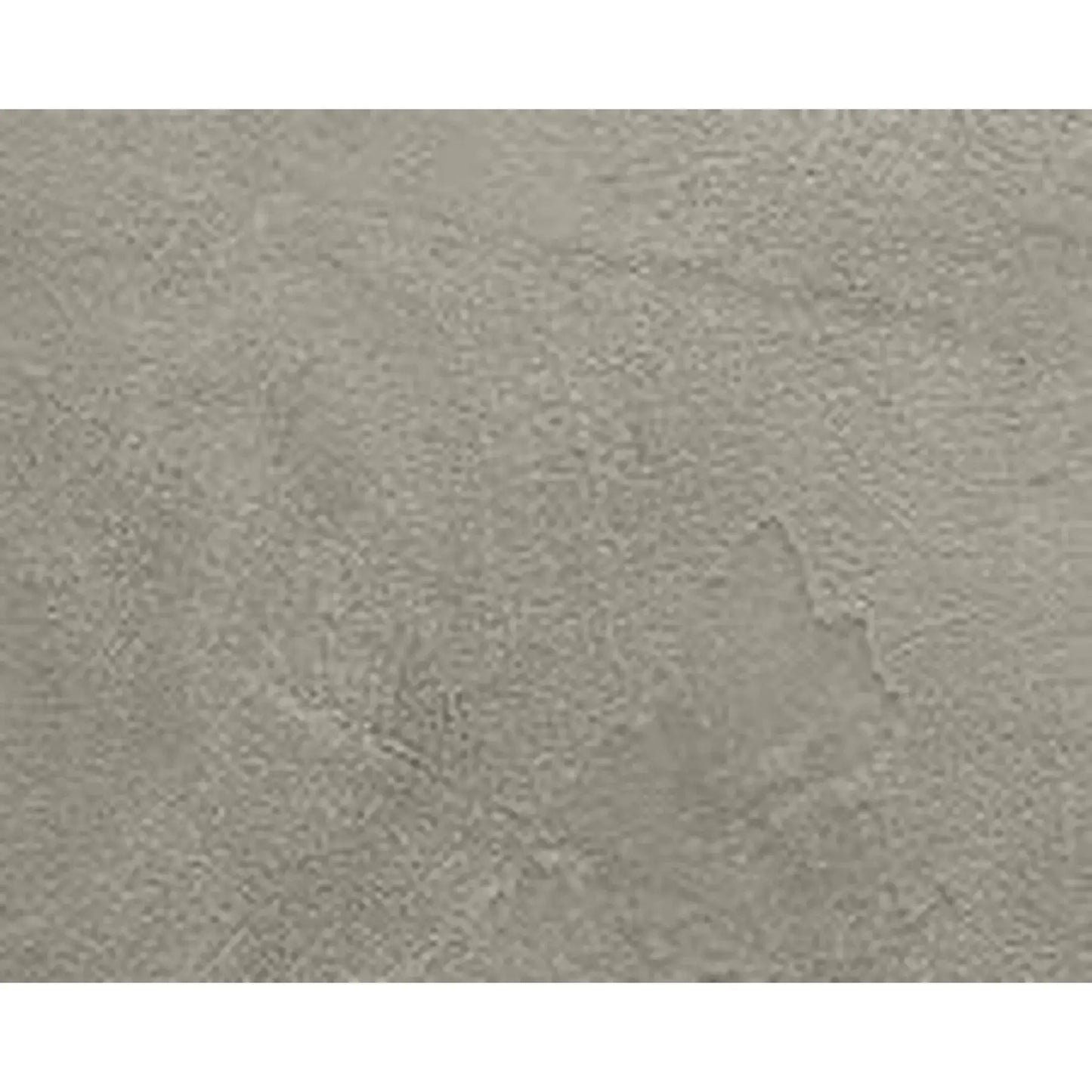 Tommaso Outdoor Bench and Table | Zeus | JANGEORGe Interior Design