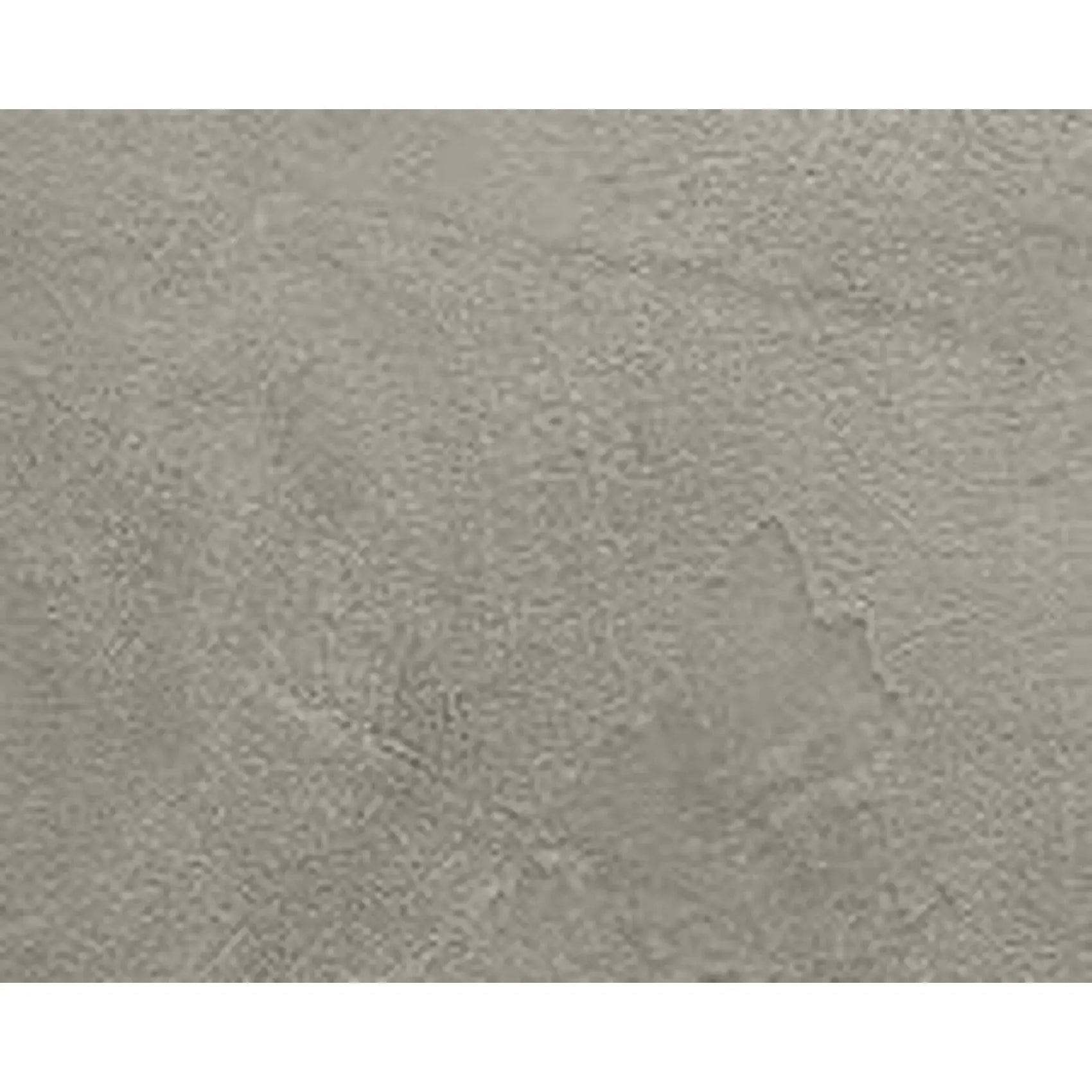 Tommaso Outdoor Bench and Table | Zeus | JANGEORGe Interior Design