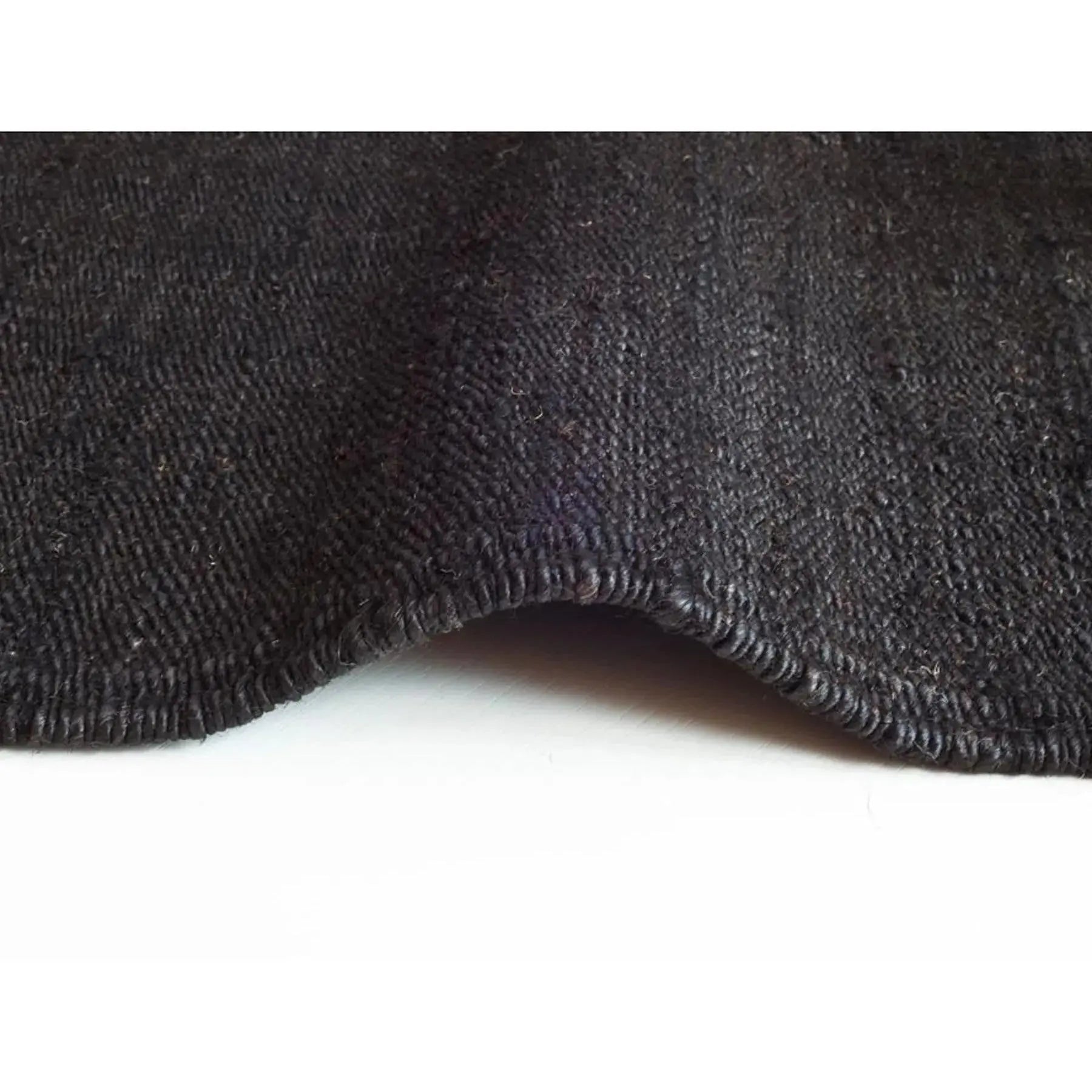 Vegetal Rug | Nanimarquina | JANGEORGe Interior Design