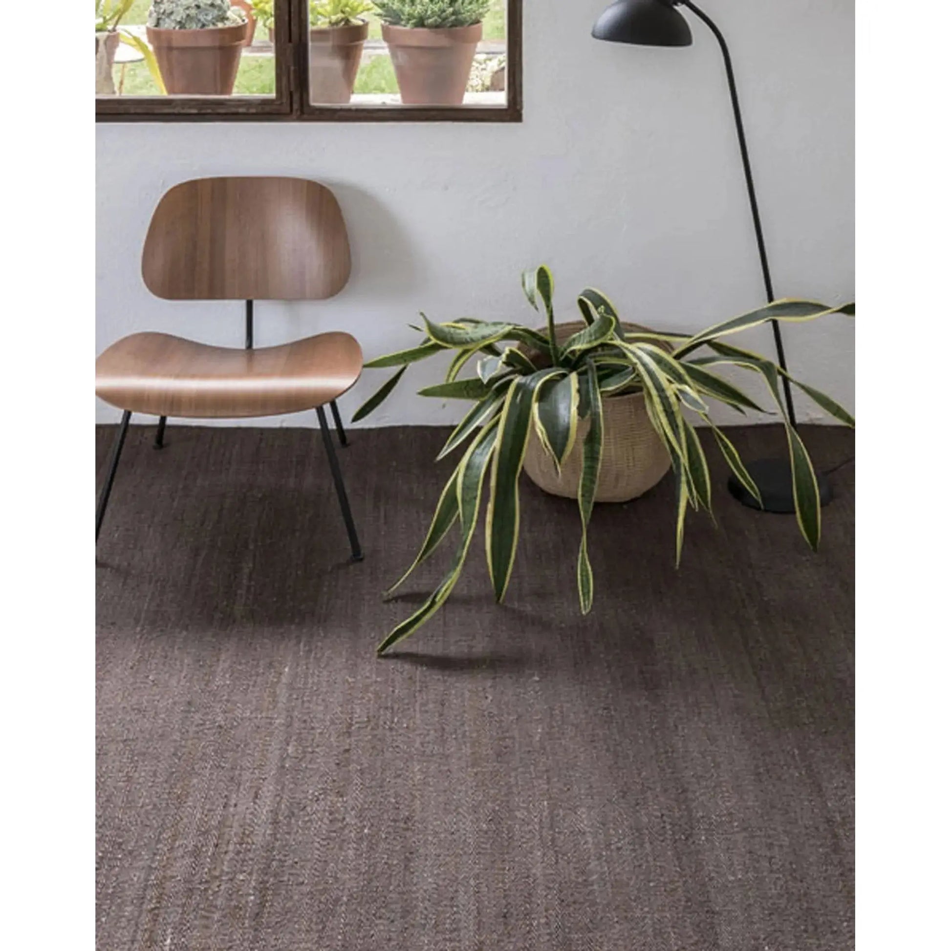 Vegetal Rug | Nanimarquina | JANGEORGe Interior Design
