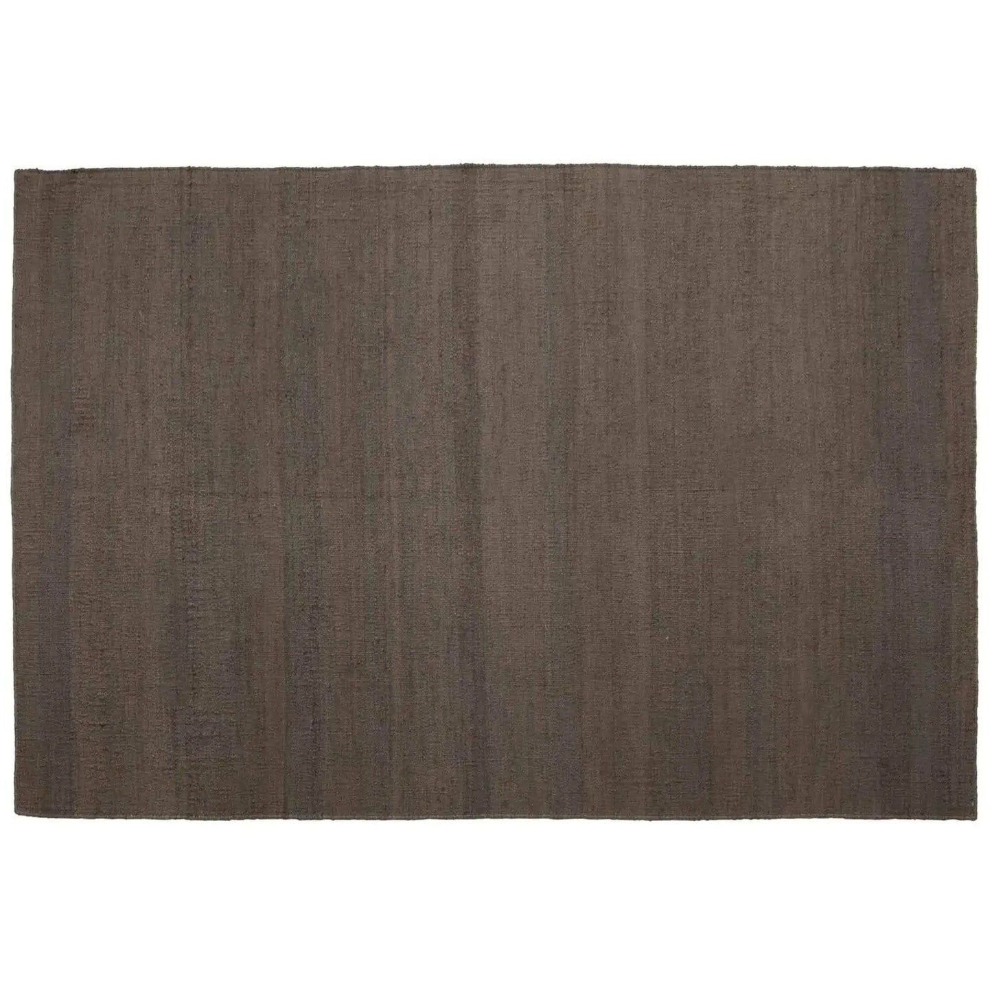 Vegetal Rug | Nanimarquina | JANGEORGe Interior Design