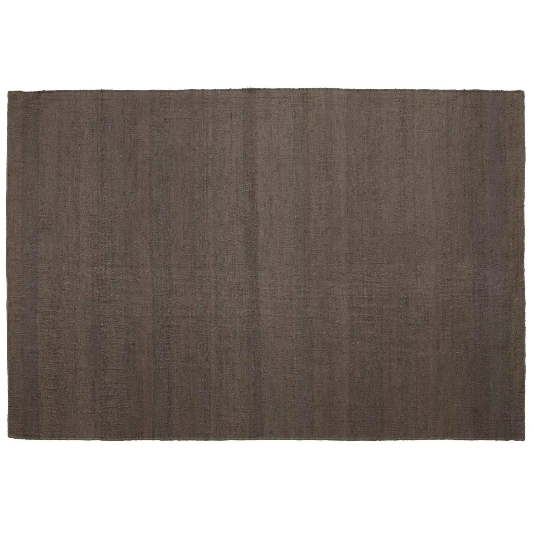 Vegetal Rug | Nanimarquina | JANGEORGe Interior Design