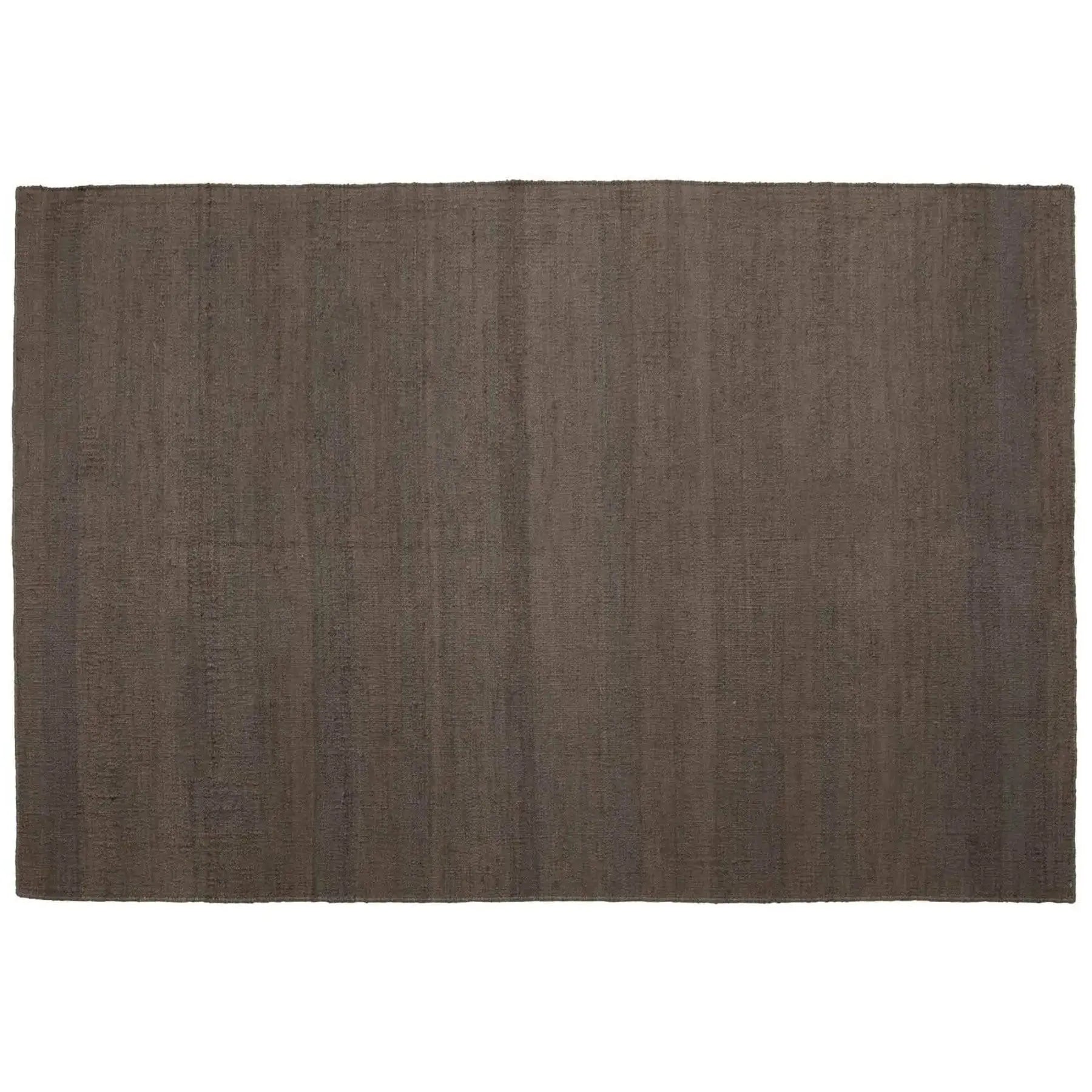 Vegetal Rug | Nanimarquina | JANGEORGe Interior Design