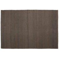 Vegetal Rug | Nanimarquina | JANGEORGe Interior Design