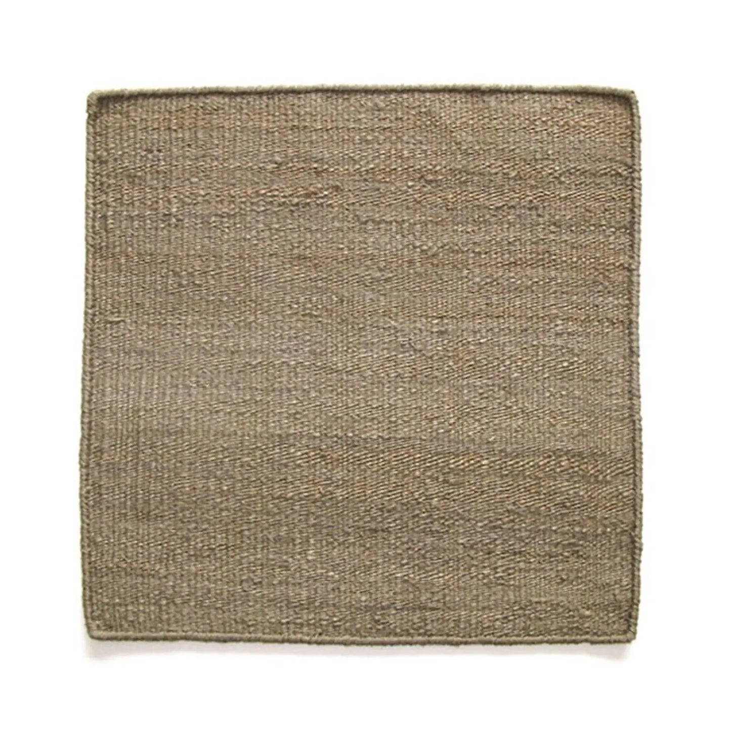 Vegetal Rug | Nanimarquina | JANGEORGe Interior Design