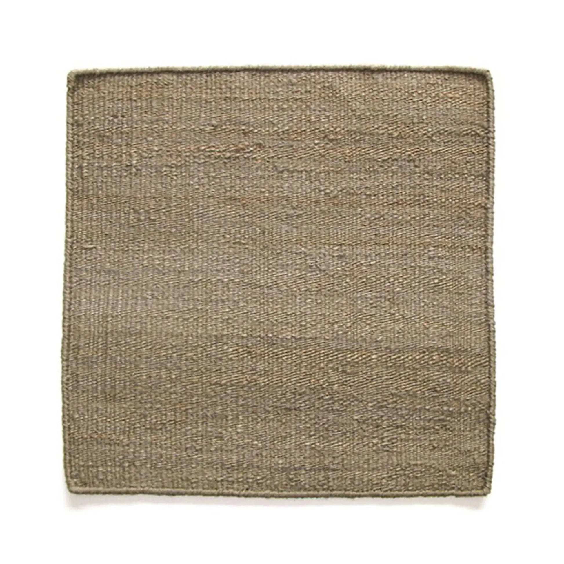 Vegetal Rug | Nanimarquina | JANGEORGe Interior Design