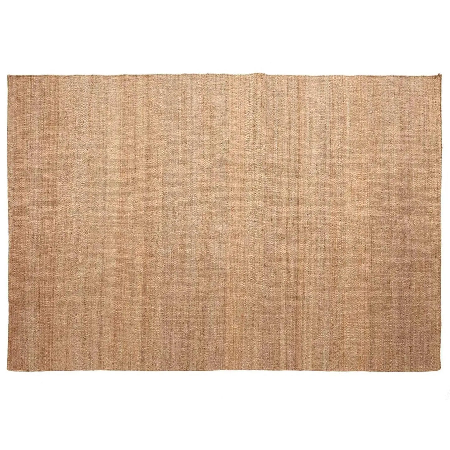 Vegetal Rug | Nanimarquina | JANGEORGe Interior Design