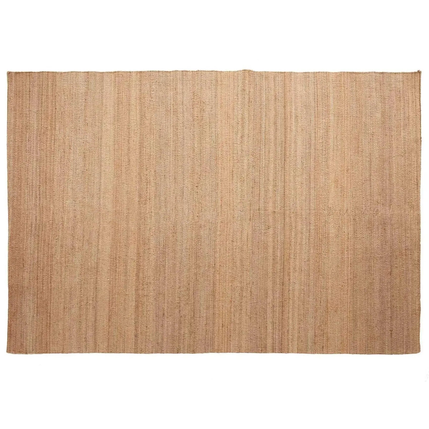 Vegetal Rug | Nanimarquina | JANGEORGe Interior Design