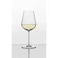 Jancis Robinson x Richard Brenson - The 1 Wine Glass | Richard Brendon