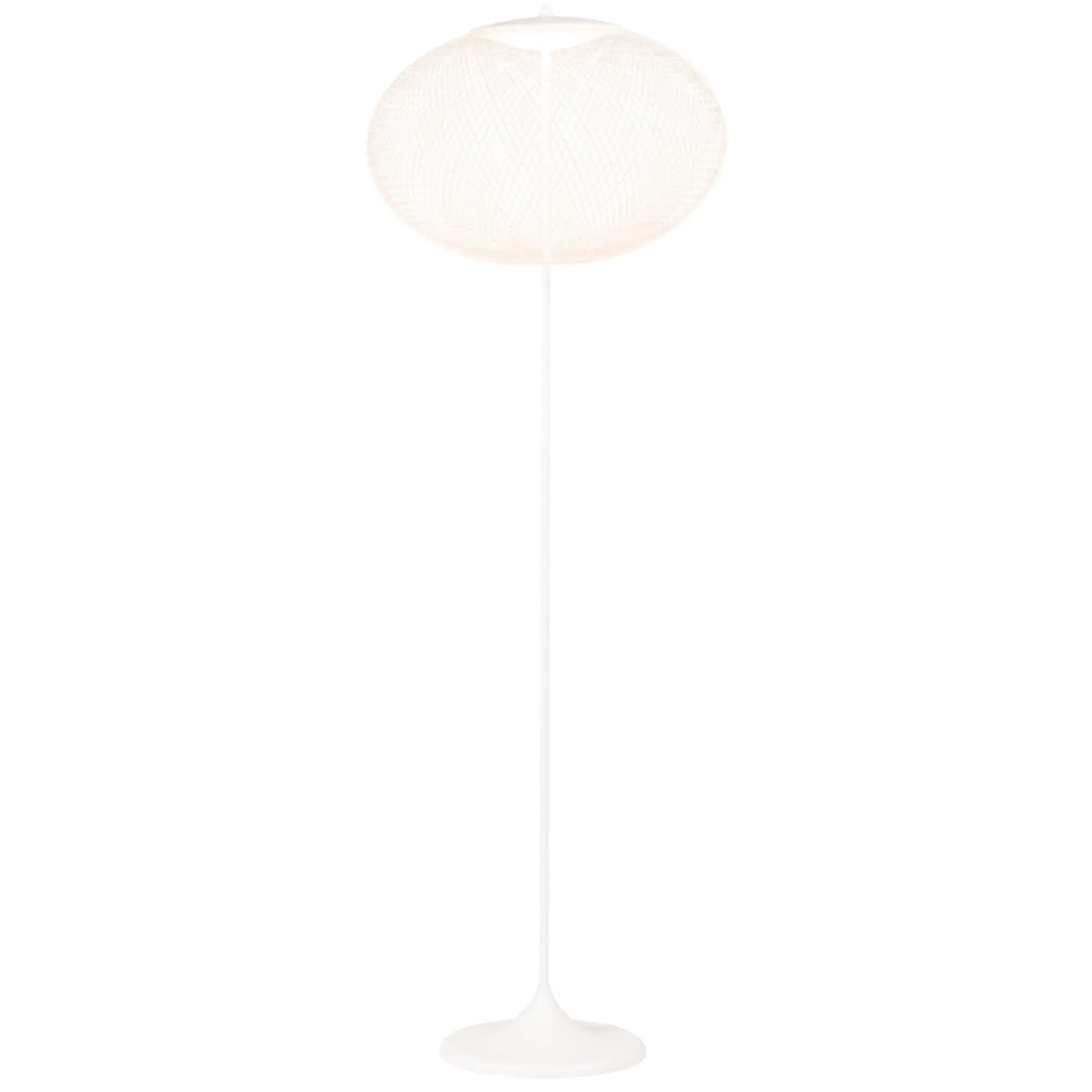 NR2 - Floor Lamp - JANGEORGe Interiors & Furniture