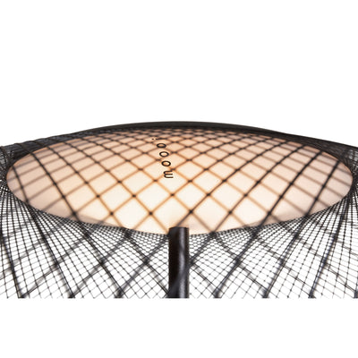 NR2 - Floor Lamp