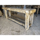 JANGEORGe Interiors & Furniture Antique French Antique Table