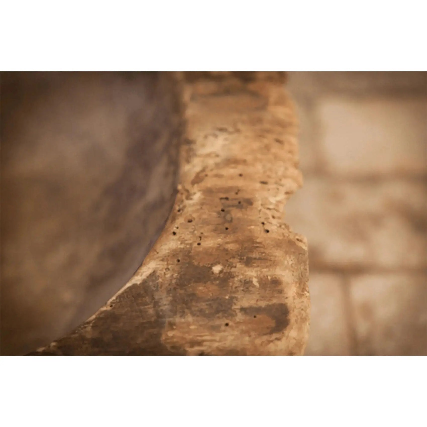 JANGEORGe Interiors & Furniture Antique French Antique Trough