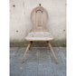 JANGEORGe Interiors & Furniture Antique Mountain Chair