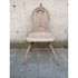 JANGEORGe Interiors & Furniture Antique Mountain Chair