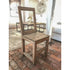 JANGEORGe Interiors & Furniture Antiques Antique Chair