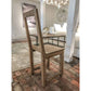 JANGEORGe Interiors & Furniture Antiques Antique Chair